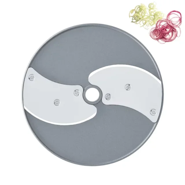 Fine Slicing Disc 1 mm Blade