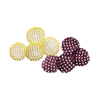 Disco para Waffles - Corte 3 mm