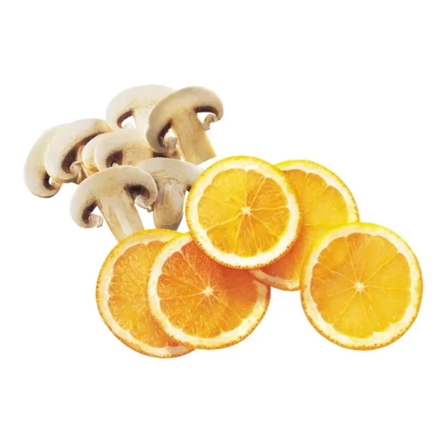 Slicing Disc 3 mm - Fine Blade for Precise Cutting