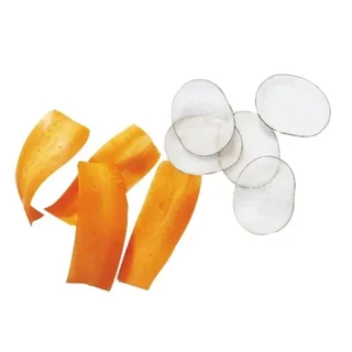 Disco de Corte Fino Grosor 0,8 mm para Corte Preciso