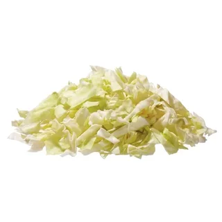 Disco de Corte 10 mm para Robot de Verduras - Accesorio Afilado de Acero Inoxidable