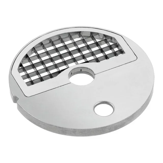 Cutting Disc 14x14 mm for Vegetable Cutter