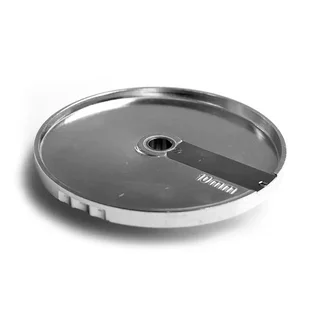 10mm Cutting Disc for Precision Slicing