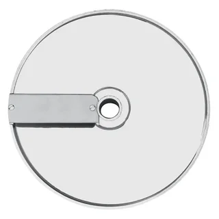 10mm Cutting Disc for Precision Slicing