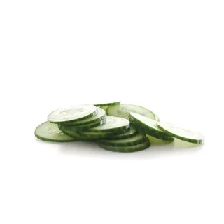 Disco de Corte 1 mm - Cuchilla Fina para Corte Preciso