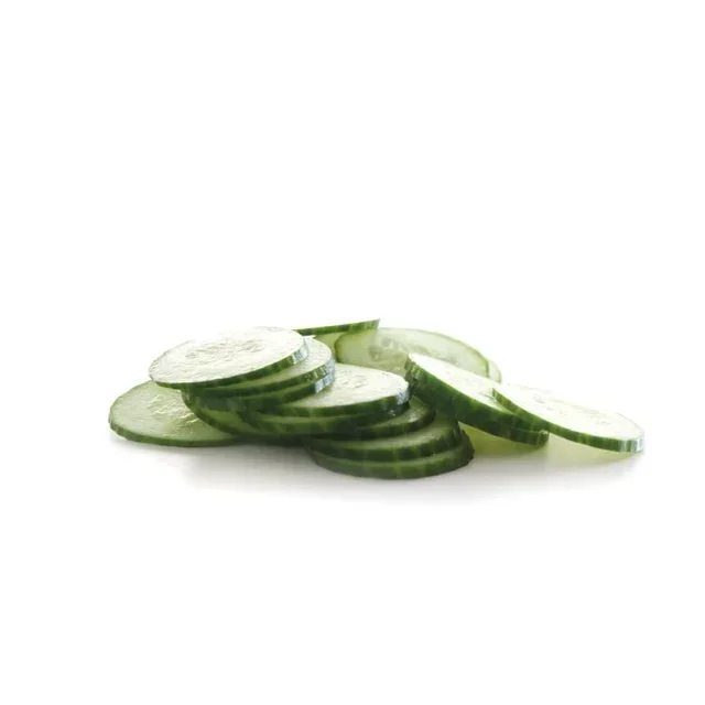 Disco de Corte 1 mm - Cuchilla Fina para Corte Preciso