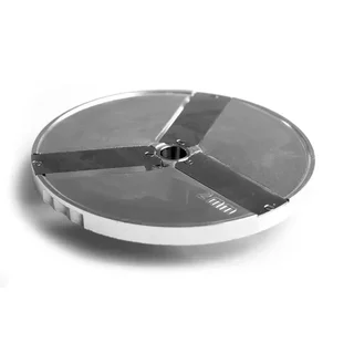 Cutting Disc - 2 mm Thickness