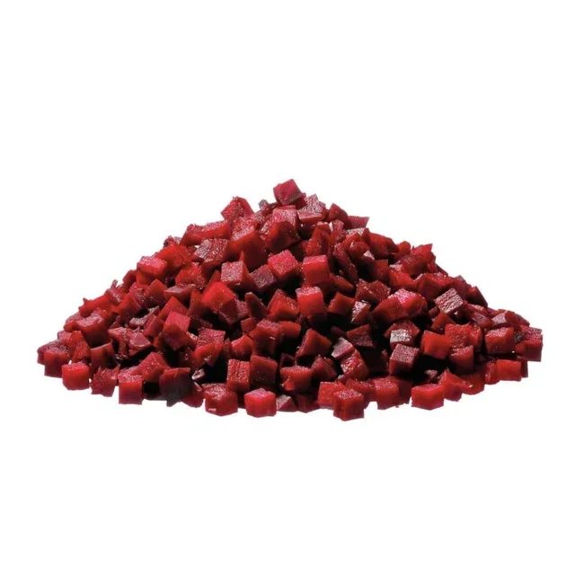 8x8mm Cutting Disc for Vegetable Cutter