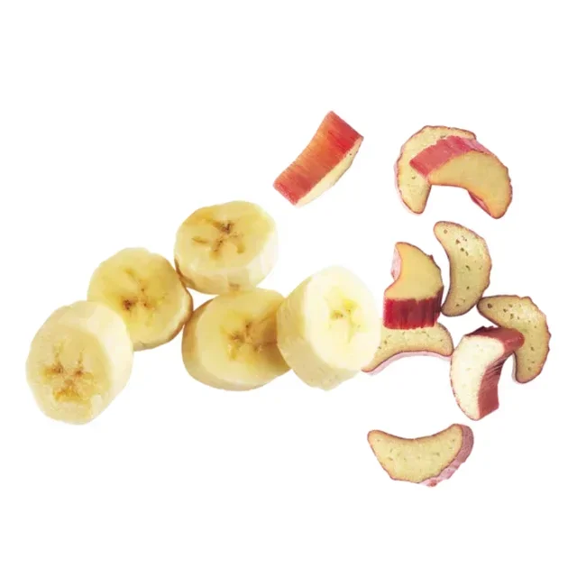 Slicing Disc - 14 mm Diameter