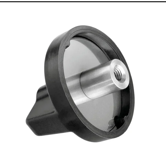 Disco Emulsionador 410 mm para Mixer de Imersão