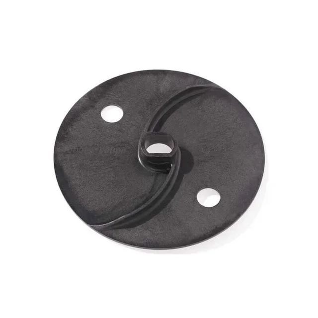 Disco Ejetor Robot Coupe CL 50 E - Acessório de Corte de Legumes