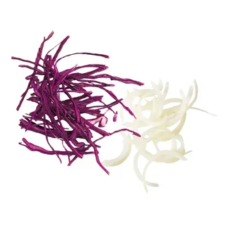 Julienne Disc 26 Onions Cabbage for Sticks