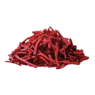 4 mm Julienne Disc for Vegetable Cutting Machine