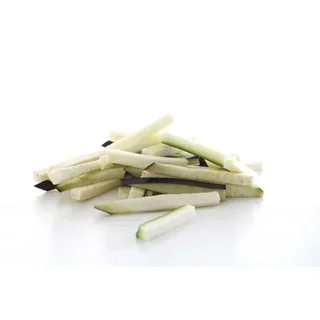 Disque Julienne DQ3 - 3 mm - Coupe Légumes Professionnel