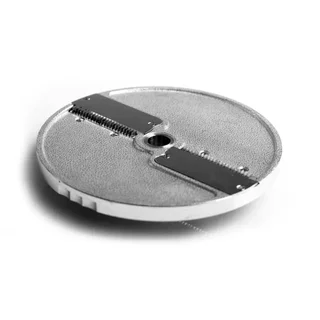 Disque Julienne DQ3 - 3 mm - Coupe Légumes Professionnel