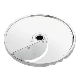 Cuchilla de Corte de 5 mm para Mandolina de Verduras