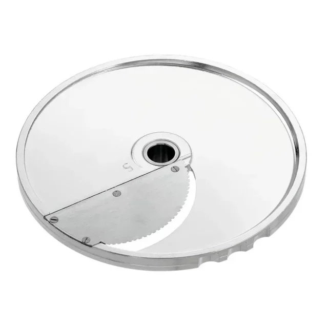 5 mm Slicing Blade for Vegetable Mandoline