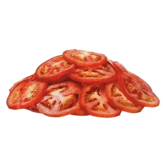 Cuchilla de Corte de 5 mm para Mandolina de Verduras