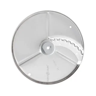 Disco Ondulato 5 mm - Disco Abrasivo per Smerigliatrice Angolare