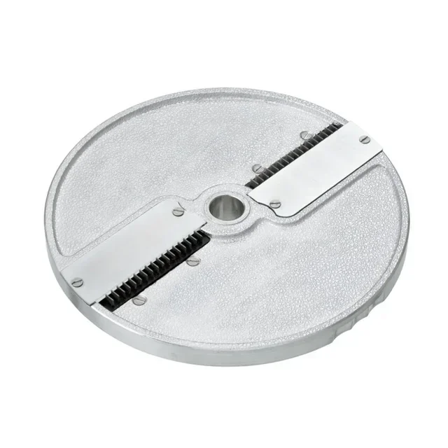 H4a Sanding Disc for Sticks