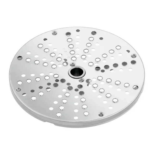 8 mm Slicing Disc for Vegetable Cutter