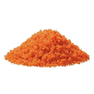 Disco Rallador 8 mm para Cortador de Verduras