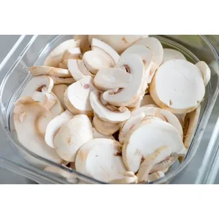 Slicing Disc 13 mm for Electric Vegetable Cutter