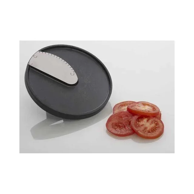 Tomato Slicing Disc for Vegetable Cutter Model SS48