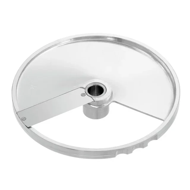 Disco Fatiador 14 mm para Máquina de Cortar Legumes