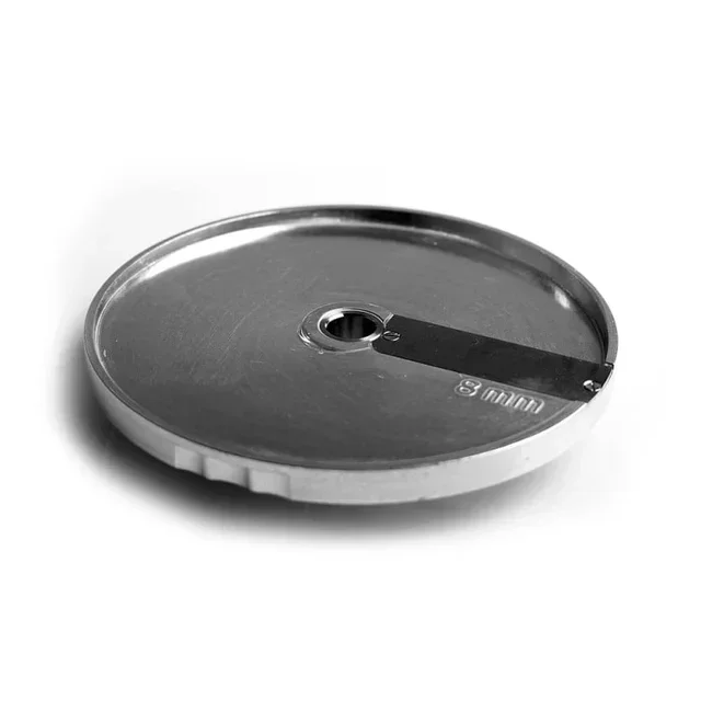 Disco de Corte - Ø 8 mm