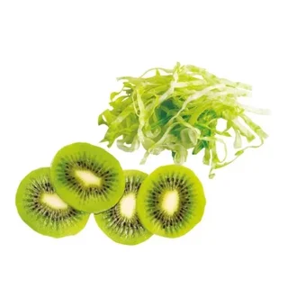 Disco per Affettare Affettatrice 5 mm - Taglio Preciso