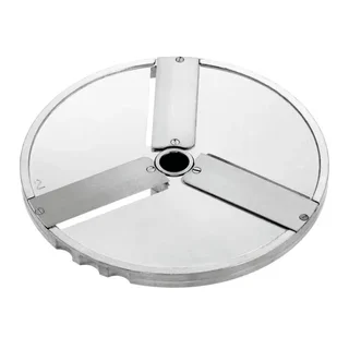 Cutting Disc 2 mm for Mandoline and Vegetable Grater - Fine Julienne Blade