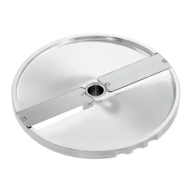Slicing Disc 4 mm for Vegetable Cutter