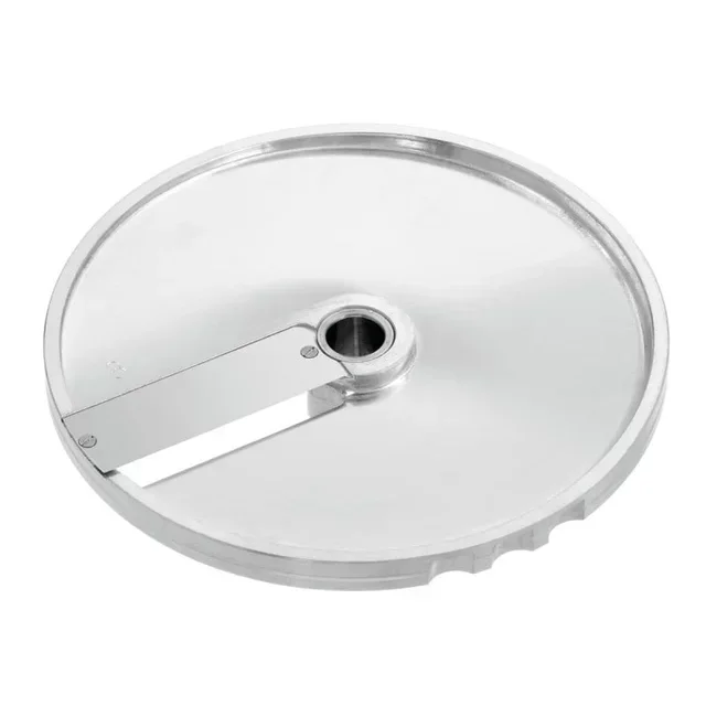 8 mm Slicing Disc for Vegetable Cutting Machine