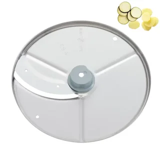 Discos para Cortar en Láminas - 4 mm