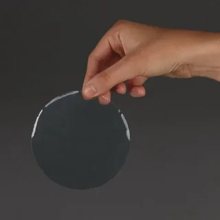 Steak-Papier 100 mm - Packung mit 5000