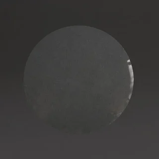 Steak-Papier 100 mm - Packung mit 5000