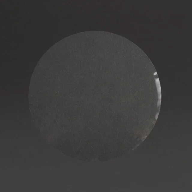 Steak Papers 100 mm - Pack of 5000