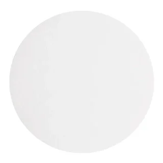 Steak-Papier 100 mm - Packung mit 5000