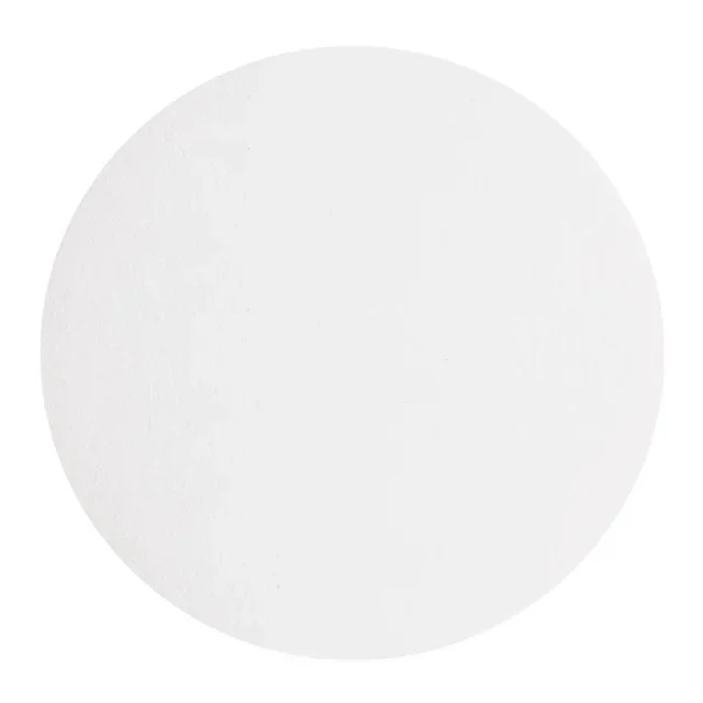 Steak-Papier 100 mm - Packung mit 5000