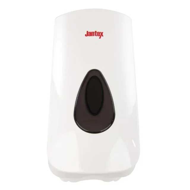 Distributeur Automatique Savon & Gel Hydroalcoolique 900ml