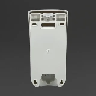 Distributeur Automatique Savon & Gel Hydroalcoolique 900ml