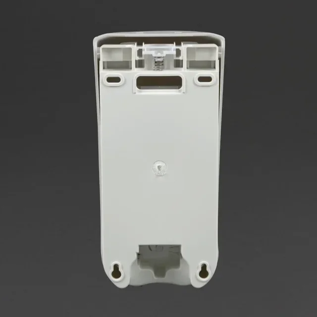 Distributeur Automatique Savon & Gel Hydroalcoolique 900ml