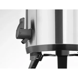 10 Liter Getränkespender - Professioneller Getränkespender