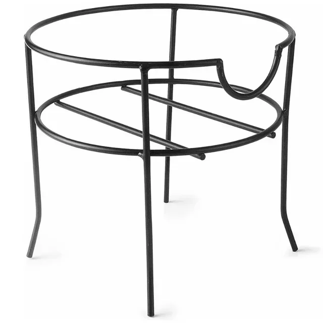 Dispensador de Bebidas 5,5 Litros com Torneira