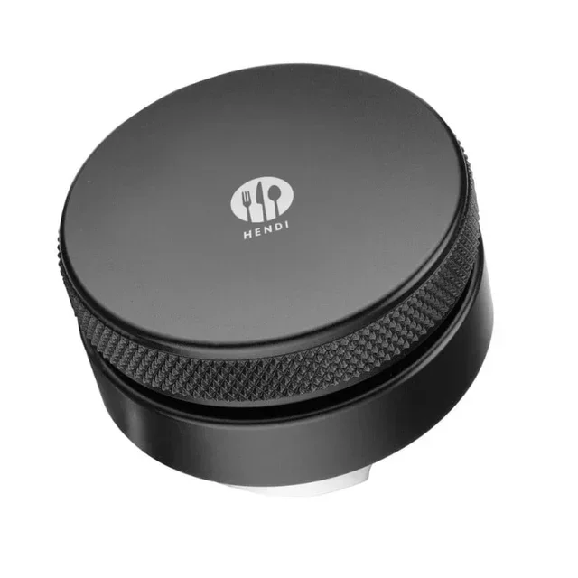 Professional Coffee Machine Dispenser