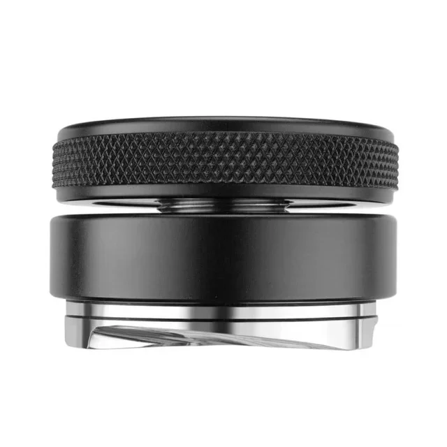 Professional Coffee Machine Dispenser