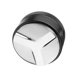 Professional Coffee Machine Dispenser