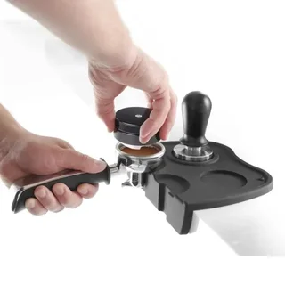 Professional Coffee Machine Dispenser