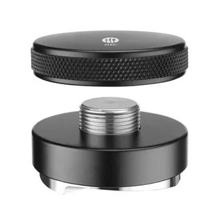 Professional Coffee Machine Dispenser